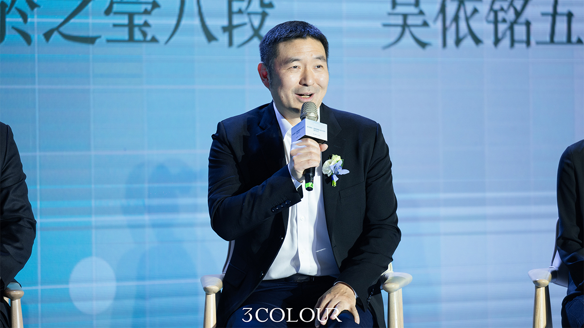 卓尚服饰丨齐聚王者之师，共尚凌云之志