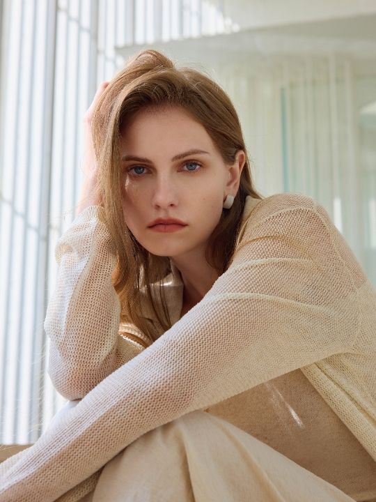 DEMMOV